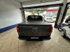 RANGER 2.5 XLT 4X2 CD 16V FLEX 4P MANUAL - 2014 - PASSO FUNDO