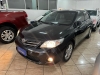 COROLLA 1.8 XEI 16V 4P AUTOMÁTICO - 2012 - PASSO FUNDO