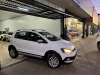 CROSSFOX 1.6 MI FLEX 8V 4P AUTOMATIZADO - 2015 - PASSO FUNDO