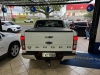 RANGER 3.0 LIMITED 4X4 CD V6 TURBO DIESEL 4P AUTOMÁTICA - 2015 - PASSO FUNDO