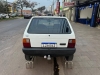 UNO 1.0 IE LE 8V 2P MANUAL - 2001 - PASSO FUNDO