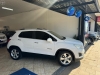 TRACKER 1.8 MPFI LTZ 4X2 16V FLEX 4P AUTOMÁTICO - 2014 - PASSO FUNDO