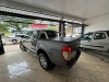 RANGER 2.5 XLT 4X2 CD 16V FLEX 4P MANUAL - 2014 - PASSO FUNDO