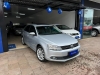 JETTA 2.0 COMFORTLINE FLEX 4P TIPTRONIC - 2014 - PASSO FUNDO