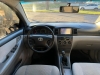 COROLLA 1.8 XEI 16V 4P MANUAL - 2003 - PASSO FUNDO