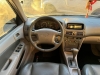 COROLLA 1.8 XEI 16V FLEX 4P AUTOMÁTICO - 2001 - PASSO FUNDO