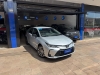 COROLLA 2.0 GLI 16V FLEX 4P AUTOMÁTICO - 2022 - PASSO FUNDO