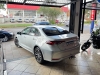 COROLLA 2.0 GLI 16V FLEX 4P AUTOMÁTICO - 2022 - PASSO FUNDO