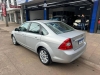 FOCUS 1.6 GLX SEDAN 8V FLEX 4P MANUAL - 2012 - PASSO FUNDO