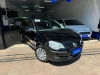 POLO 1.6 MI 8V TOTAL FLEX 4P MANUAL - 2009 - PASSO FUNDO