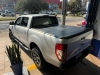 RANGER 2.5 XLS 4X2 CD 16V FLEX 4P MANUAL - 2017 - PASSO FUNDO