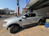 RANGER 2.5 XLS 4X2 CD 16V FLEX 4P MANUAL - 2017 - PASSO FUNDO