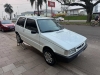 UNO 1.0 IE LE 8V 2P MANUAL - 2001 - PASSO FUNDO