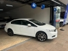 CIVIC 2.0 LXR 16V FLEX 4P AUTOMÁTICO - 2016 - PASSO FUNDO