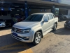 AMAROK 2.0 HIGHLINE 4X4 CD 16V TURBO INTERCOOLER DIESEL 4P AUTOMÁTICO - 2019 - PASSO FUNDO