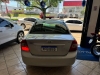 FOCUS 2.0 GLX 16V FLEX 4P MANUAL - 2012 - PASSO FUNDO