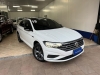 JETTA 1.4 R-LINE 250 16V TSI FLEX 4P AUTOMÁTICO - 2018 - PASSO FUNDO