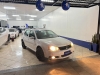 GOLF 1.6 MI SPORTLINE LIMITED EDITION 8V FLEX 4P MANUAL - 2011 - PASSO FUNDO