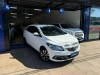 ONIX 1.4 MPFI LTZ 8V FLEX 4P MANUAL - 2015 - PASSO FUNDO