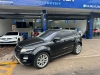 RANGE ROVER EVOQUE 2.0 DYNAMIC 4WD 16V 4P AUTOMÁTICO - 2013 - PASSO FUNDO