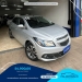 ONIX 1.4 MPFI LTZ 8V FLEX 4P MANUAL - 2015 - PASSO FUNDO