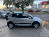 CROSSFOX 1.6 MI FLEX 8V 4P MANUAL - 2011 - PASSO FUNDO