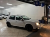 GOLF 1.6 MI SPORTLINE LIMITED EDITION 8V FLEX 4P MANUAL - 2011 - PASSO FUNDO