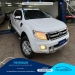 RANGER 3.0 LIMITED 4X4 CD V6 TURBO DIESEL 4P AUTOMÁTICA - 2015 - PASSO FUNDO