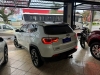 COMPASS 2.0 TRAILHAWK TD350 TURBO DIESEL 4X4 4P AUTOMÁTICO - 2017 - PASSO FUNDO