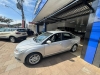 FOCUS 1.6 GLX SEDAN 8V FLEX 4P MANUAL - 2012 - PASSO FUNDO