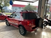 ECOSPORT 1.6 FREESTYLE 16V FLEX 4P MANUAL - 2012 - PASSO FUNDO