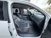 RANGER 3.0 LIMITED 4X4 CD V6 TURBO DIESEL 4P AUTOMÁTICA - 2015 - PASSO FUNDO