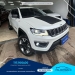 COMPASS 2.0 TRAILHAWK TD350 TURBO DIESEL 4X4 4P AUTOMÁTICO - 2017 - PASSO FUNDO