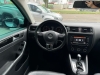 JETTA 2.0 COMFORTLINE FLEX 4P TIPTRONIC - 2014 - PASSO FUNDO