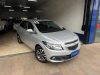 ONIX 1.4 MPFI LTZ 8V FLEX 4P MANUAL - 2015 - PASSO FUNDO