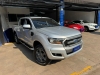 RANGER 2.5 XLS 4X2 CD 16V FLEX 4P MANUAL - 2017 - PASSO FUNDO