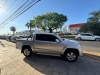 AMAROK 2.0 HIGHLINE 4X4 CD 16V TURBO INTERCOOLER DIESEL 4P AUTOMÁTICO - 2019 - PASSO FUNDO