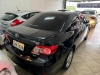 COROLLA 1.8 XEI 16V 4P AUTOMÁTICO - 2012 - PASSO FUNDO