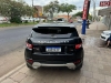 RANGE ROVER EVOQUE 2.0 DYNAMIC 4WD 16V 4P AUTOMÁTICO - 2013 - PASSO FUNDO