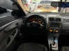 COROLLA 1.8 XEI 16V 4P AUTOMÁTICO - 2012 - PASSO FUNDO