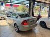 FOCUS 2.0 GLX 16V FLEX 4P MANUAL - 2012 - PASSO FUNDO