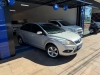 FOCUS 2.0 GLX 16V FLEX 4P MANUAL - 2012 - PASSO FUNDO