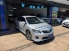 COROLLA 2.0 XRS 16V FLEX 4P AUTOMÁTICO - 2014 - PASSO FUNDO