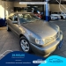 COROLLA 1.8 XEI 16V FLEX 4P AUTOMÁTICO - 2001 - PASSO FUNDO