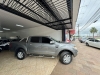 RANGER 2.5 XLT 4X2 CD 16V FLEX 4P MANUAL - 2014 - PASSO FUNDO