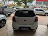 KA 1.5 SE 16V FLEX 4P AUTOMÁTICO - 2020 - PASSO FUNDO