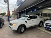 RANGER 3.0 LIMITED 4X4 CD V6 TURBO DIESEL 4P AUTOMÁTICA - 2015 - PASSO FUNDO