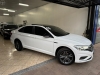 JETTA 1.4 R-LINE 250 16V TSI FLEX 4P AUTOMÁTICO - 2018 - PASSO FUNDO