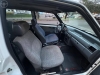 UNO 1.0 IE LE 8V 2P MANUAL - 2001 - PASSO FUNDO