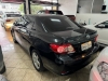 COROLLA 1.8 XEI 16V 4P AUTOMÁTICO - 2012 - PASSO FUNDO